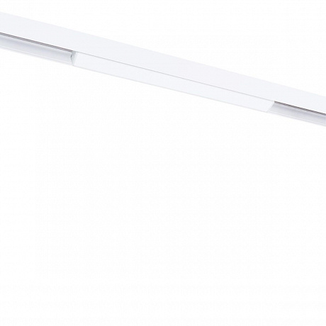 Arte Lamp LINEA A4642PL-1WH