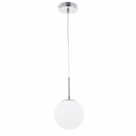 Arte Lamp Volare A1565SP-1CC