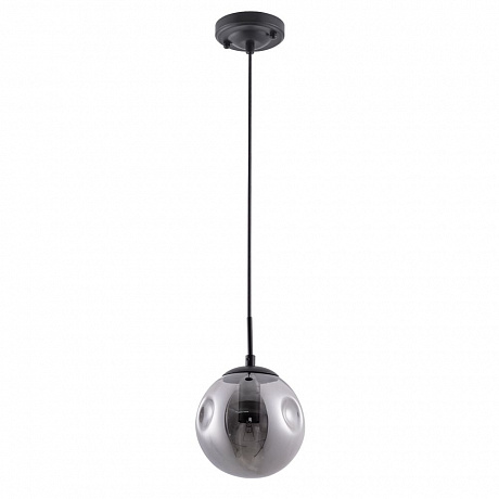 Arte Lamp Tureis A9915SP-1BK