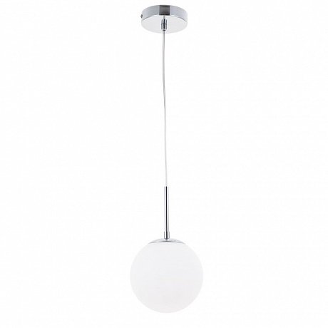 Arte Lamp Volare A1565SP-1CC