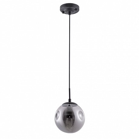 Arte Lamp Tureis A9915SP-1BK