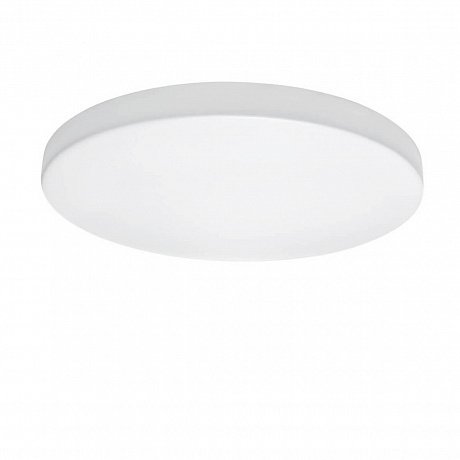 Lightstar Arco 225264