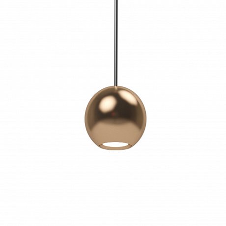 Maytoni Pendant P067PL-L5RG3K