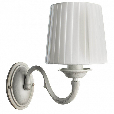 Arte Lamp Alba A9395AP-1WG