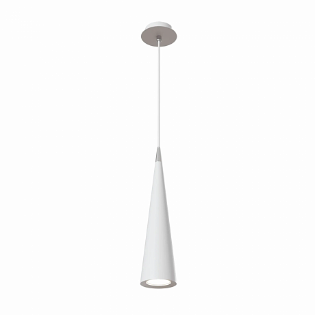 Maytoni Pendant P318-PL-01-W