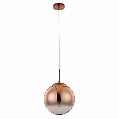 Arte Lamp Jupiter Copper A7962SP-1RB