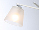 Потолочная люстра Ambrella light Traditional Modern TR303201