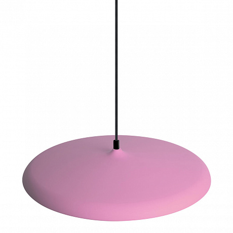 Loft It Plato 10119 Pink