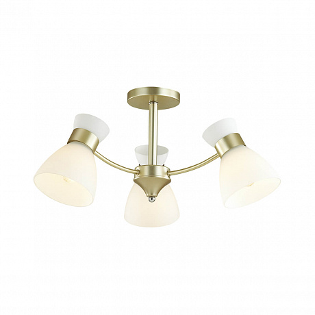 Lumion Wilma 4535/3C