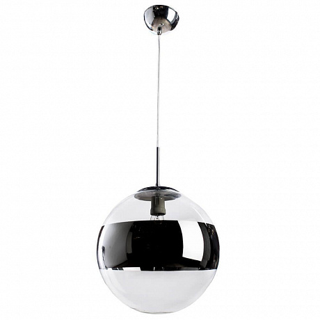 Arte Lamp Galactica A1581SP-1CC