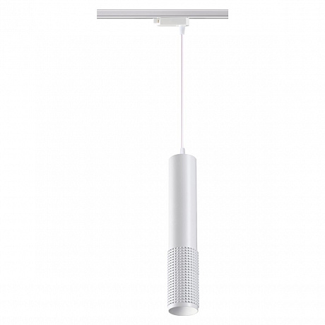 Novotech Mais Led 358502