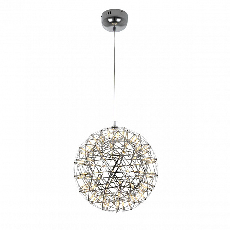 Loft It Raimond 9027-43