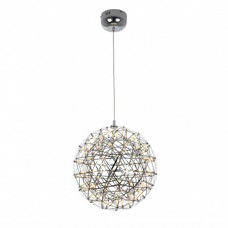 Loft It Raimond 9027-43