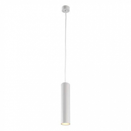 Arte Lamp Torre A1530SP-1WH