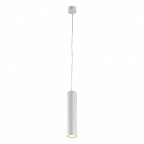 Arte Lamp Torre A1530SP-1WH