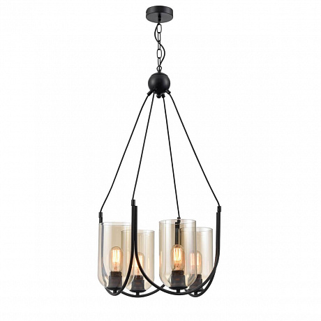 Vele Luce Fiamma VL5812P04