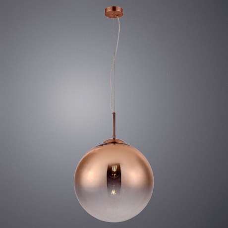 Arte Lamp Jupiter Copper A7964SP-1RB