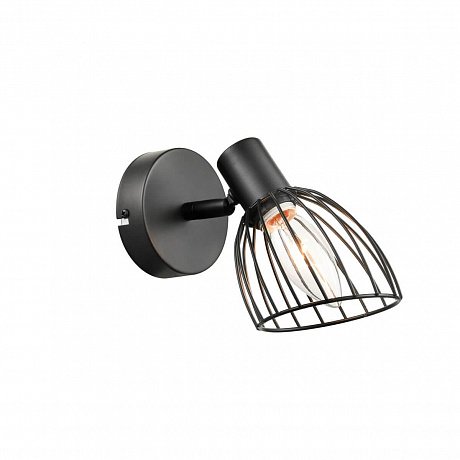 Vele Luce Gorgon VL5382W01