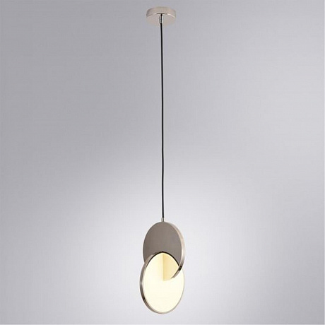 Arte Lamp Hannah A1916SP-1CC