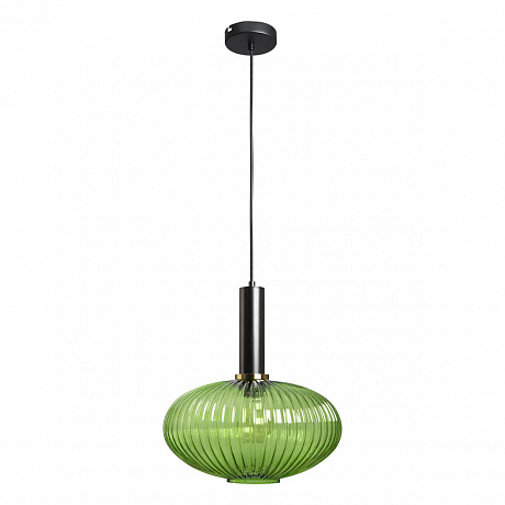 Loft It IRIS 2072-C+BL