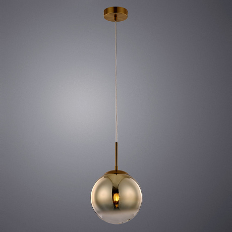 Arte Lamp Jupiter Gold A7961SP-1GO