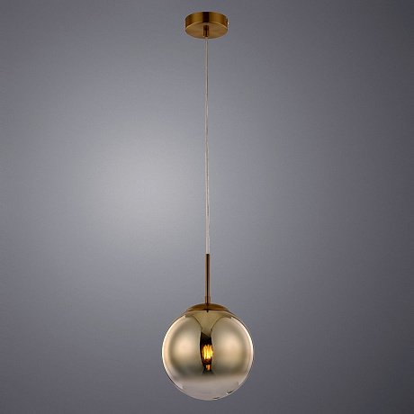 Arte Lamp Jupiter Gold A7961SP-1GO