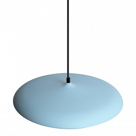 Loft It Plato 10119 Blue