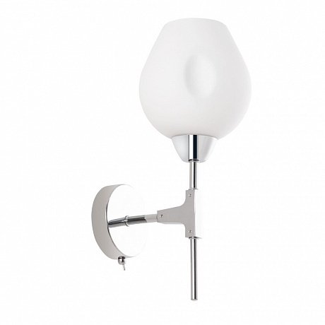 Arte Lamp Yuka A4103AP-1CC