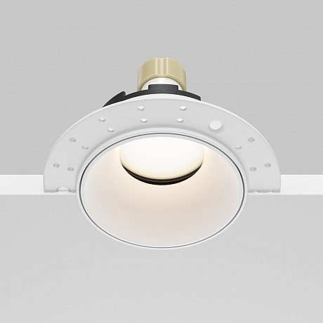 Maytoni Downlight DL051-U-2W