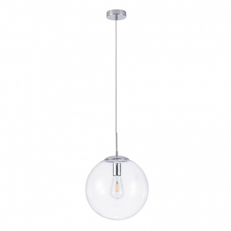 Arte Lamp Volare A1930SP-1CC