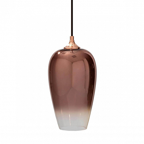 Loft It Fade Pendant Light Loft2020-B