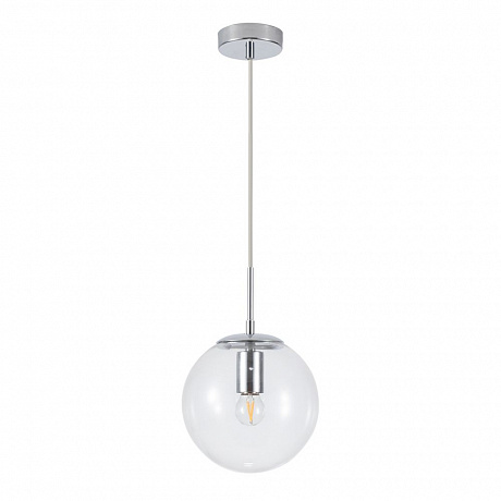 Arte Lamp Volare A1920SP-1CC