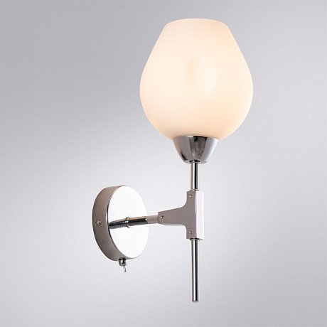 Arte Lamp Yuka A4103AP-1CC