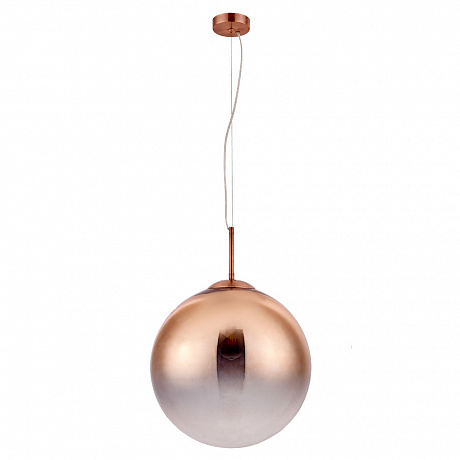 Arte Lamp Jupiter Copper A7964SP-1RB