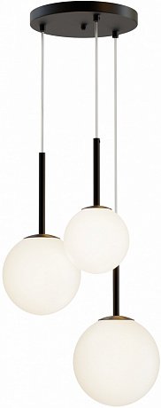 Maytoni Modern MOD321PL-03B