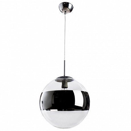 Arte Lamp Galactica A1582SP-1CC