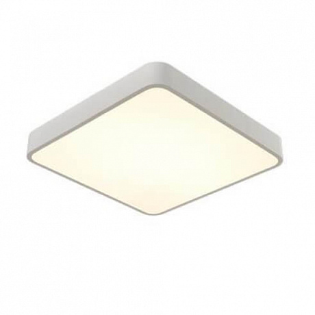 Arte Lamp  A2663PL-1WH