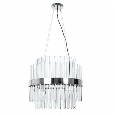 Arte Lamp Montreal A1034SP-12CC