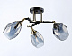 Потолочная люстра Ambrella light Traditional Modern TR303038