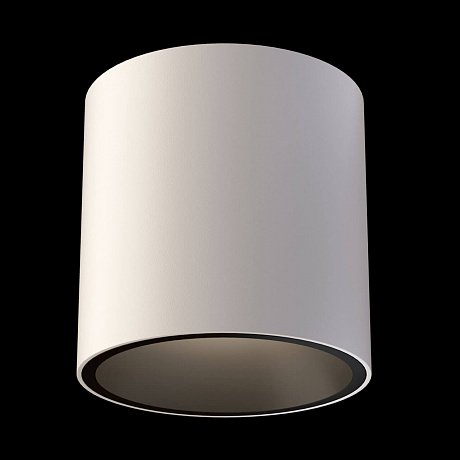 Maytoni Ceiling & Wall C064CL-L12W3K