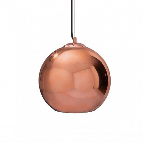 Loft It Copper Shade Loft2023-A