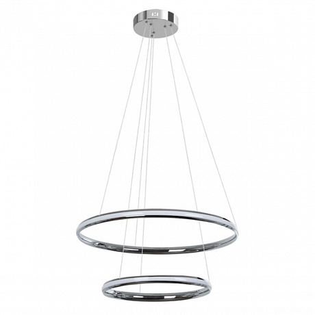 Arte Lamp Meridiana A2198SP-2CC