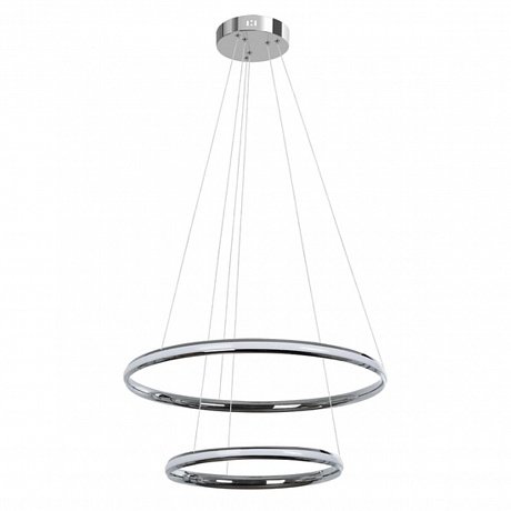 Arte Lamp Meridiana A2198SP-2CC