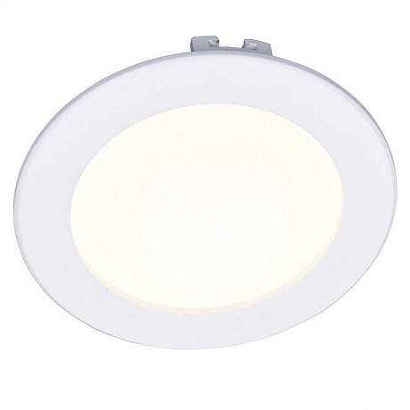 Arte Lamp Riflessione A7012PL-1WH