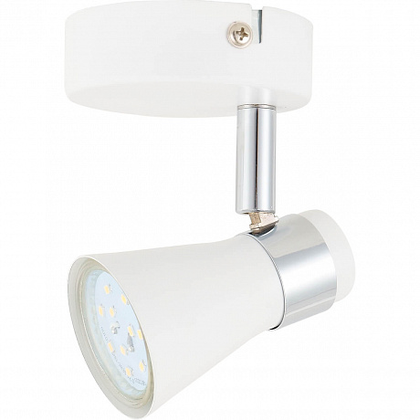 TopLight Regina TL1258Y-01WC