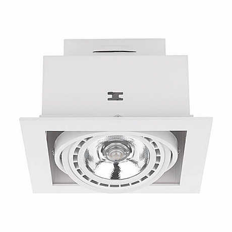 Nowodvorski Downlight 9575