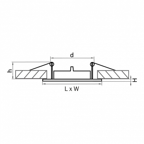 Lightstar Lega 16 11945