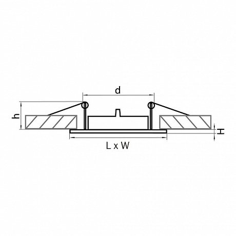 Lightstar Lega 16 11945