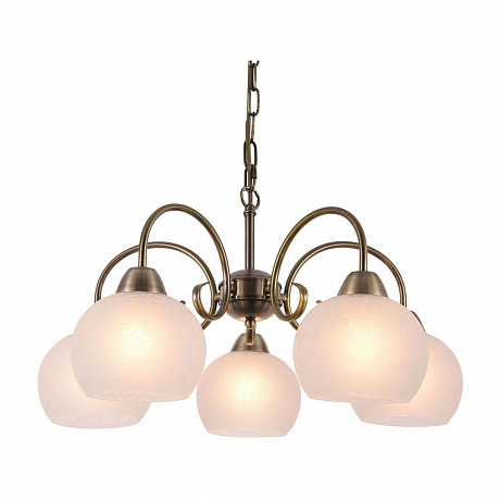 Arte Lamp 9317 A9317LM-5AB