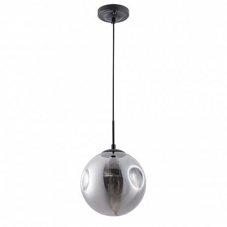 Arte Lamp Tureis A9920SP-1BK